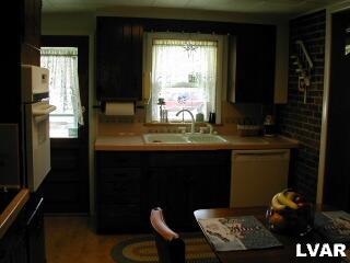 551 Richmond Road Bangor, PA 18013 - Photo 10 of 13 Gallery Image 10