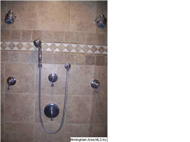 5213 Meadow Brook Road Birmingham, AL 35242 - Photo 19 of 27