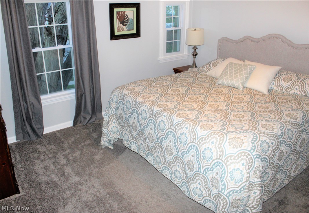 3876 Silsby Road Cleveland, OH 44111 - Photo 4 of 11 Gallery Image 4