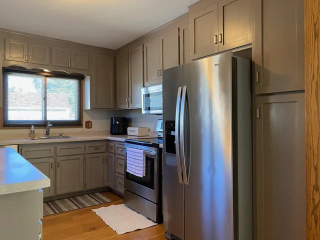 $235,000 | 205 Suffolk Drive, Hoyt Lakes, MN 55750