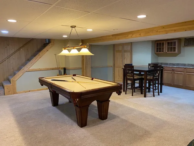 $235,000 | 205 Suffolk Drive, Hoyt Lakes, MN 55750