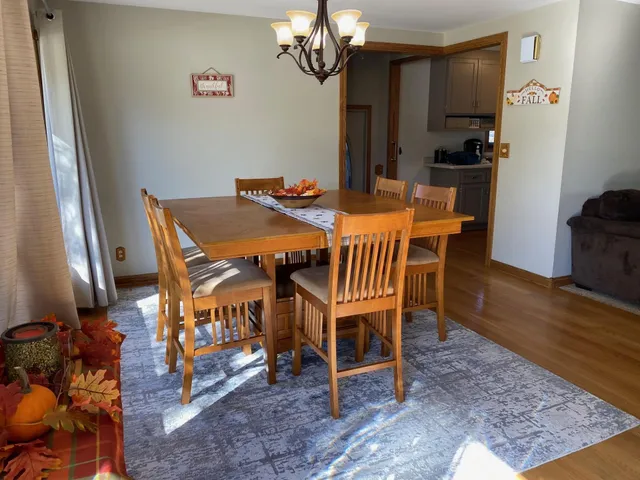 $235,000 | 205 Suffolk Drive, Hoyt Lakes, MN 55750