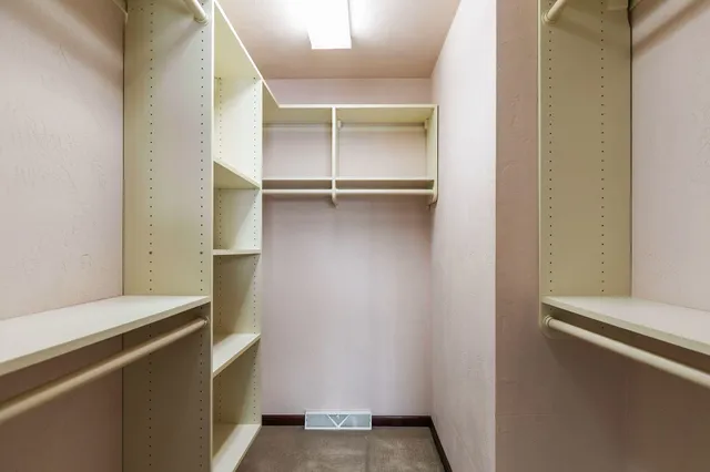 $420,000 | 2041 Foxland Street, Kaukauna, WI 54130