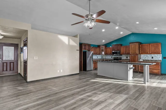 $420,000 | 2041 Foxland Street, Kaukauna, WI 54130