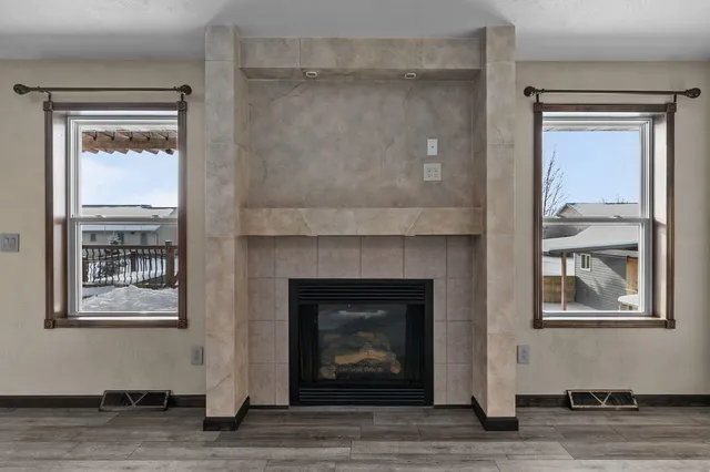 $420,000 | 2041 Foxland Street, Kaukauna, WI 54130