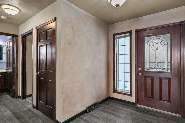 $420,000 | 2041 Foxland Street, Kaukauna, WI 54130