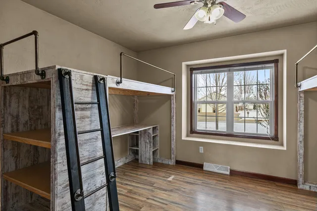 $420,000 | 2041 Foxland Street, Kaukauna, WI 54130