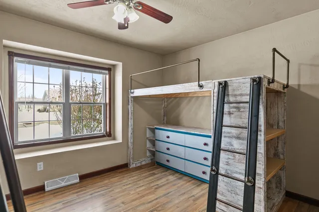 $420,000 | 2041 Foxland Street, Kaukauna, WI 54130