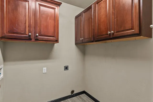 $420,000 | 2041 Foxland Street, Kaukauna, WI 54130