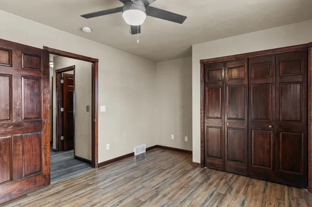 $420,000 | 2041 Foxland Street, Kaukauna, WI 54130