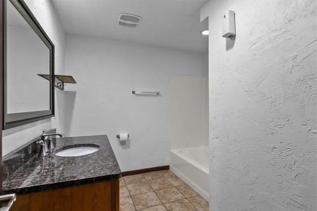 $420,000 | 2041 Foxland Street, Kaukauna, WI 54130