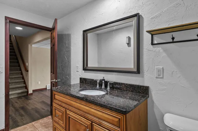 $420,000 | 2041 Foxland Street, Kaukauna, WI 54130