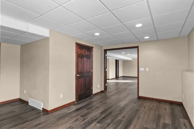 $420,000 | 2041 Foxland Street, Kaukauna, WI 54130