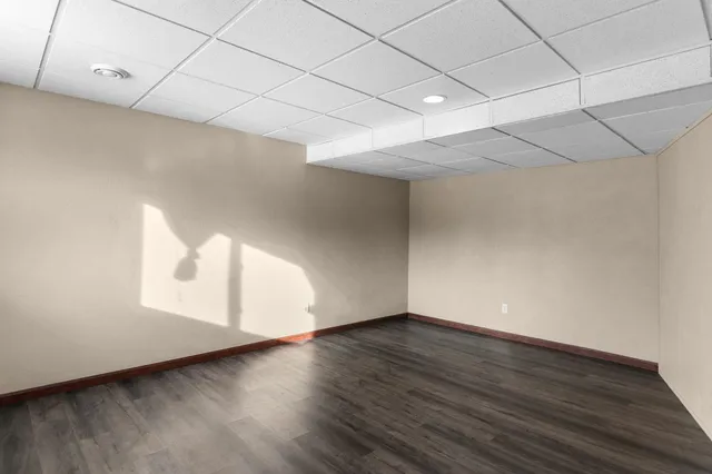 $420,000 | 2041 Foxland Street, Kaukauna, WI 54130