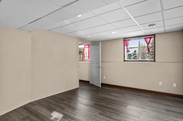 $420,000 | 2041 Foxland Street, Kaukauna, WI 54130