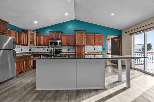 $420,000 | 2041 Foxland Street, Kaukauna, WI 54130