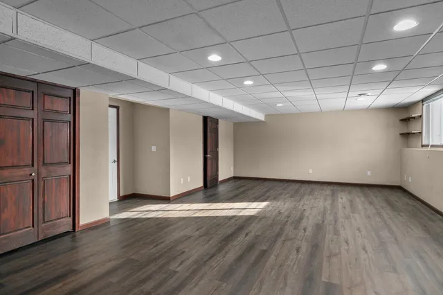 $420,000 | 2041 Foxland Street, Kaukauna, WI 54130