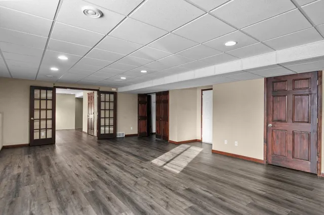 $420,000 | 2041 Foxland Street, Kaukauna, WI 54130