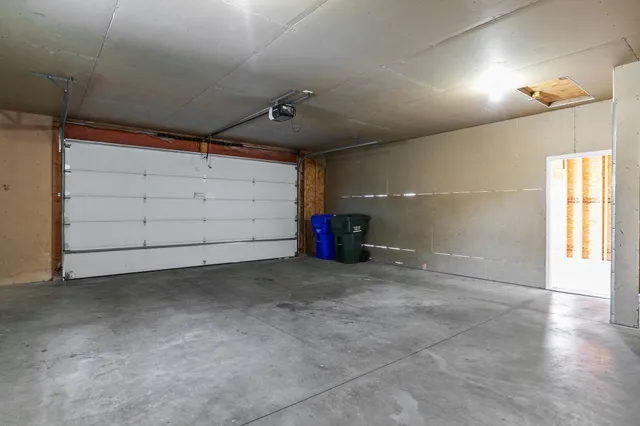 $420,000 | 2041 Foxland Street, Kaukauna, WI 54130