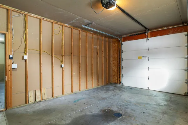 $420,000 | 2041 Foxland Street, Kaukauna, WI 54130