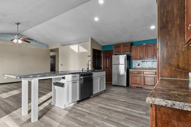 $420,000 | 2041 Foxland Street, Kaukauna, WI 54130