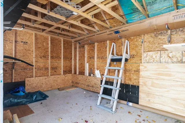 $420,000 | 2041 Foxland Street, Kaukauna, WI 54130