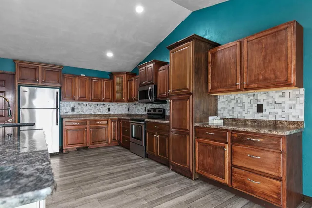 $420,000 | 2041 Foxland Street, Kaukauna, WI 54130