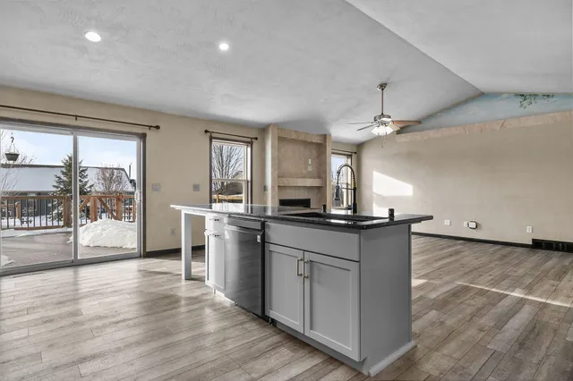 $420,000 | 2041 Foxland Street, Kaukauna, WI 54130