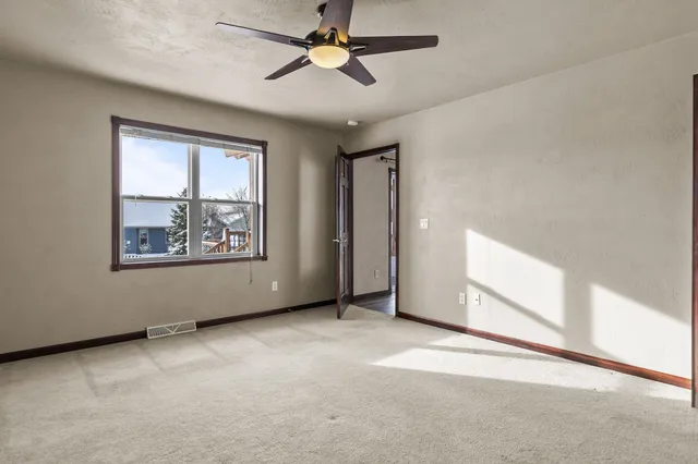 $420,000 | 2041 Foxland Street, Kaukauna, WI 54130