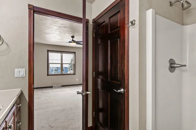 $420,000 | 2041 Foxland Street, Kaukauna, WI 54130