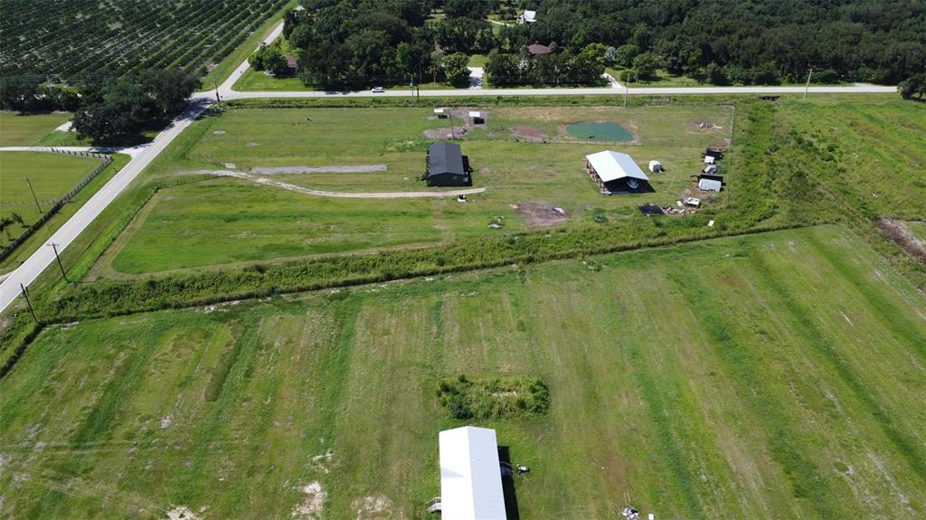 4951 Southeast Airport Road Arcadia, FL 34266 - Photo 11 of 33