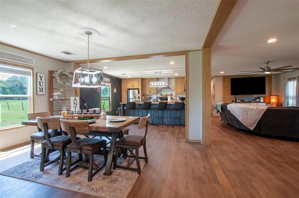 4951 Southeast Airport Road Arcadia, FL 34266 - Photo 16 of 33