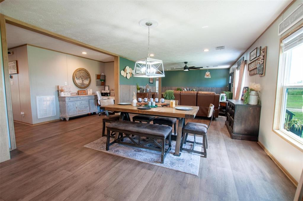 4951 Southeast Airport Road Arcadia, FL 34266 - Photo 17 of 33