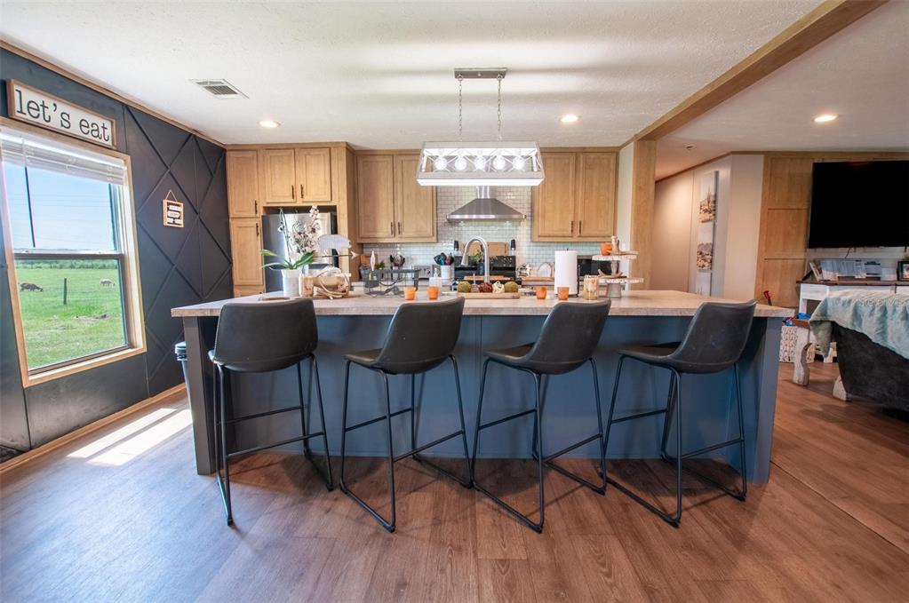 4951 Southeast Airport Road Arcadia, FL 34266 - Photo 19 of 33