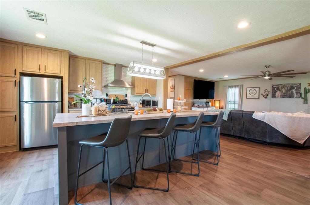 4951 Southeast Airport Road Arcadia, FL 34266 - Photo 20 of 33