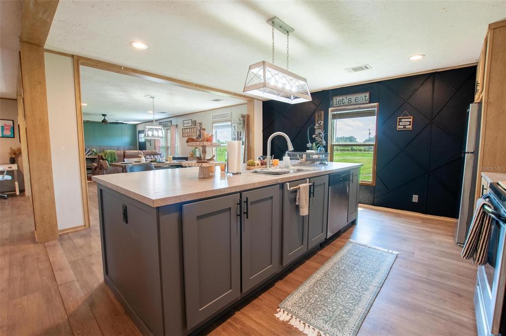 4951 Southeast Airport Road Arcadia, FL 34266 - Photo 21 of 33