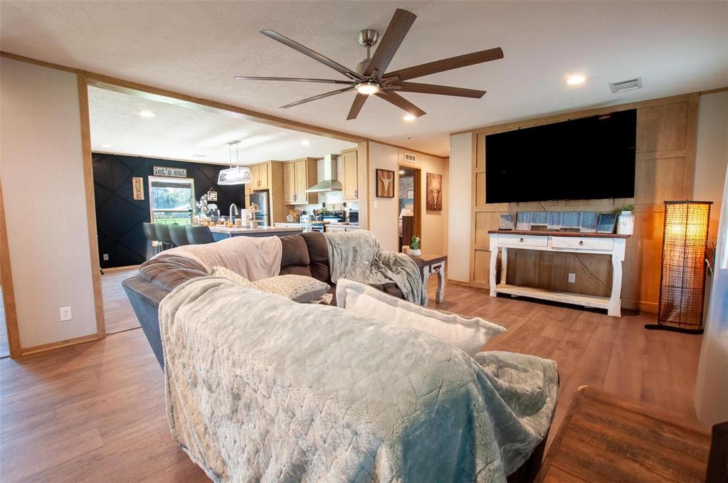 4951 Southeast Airport Road Arcadia, FL 34266 - Photo 22 of 33