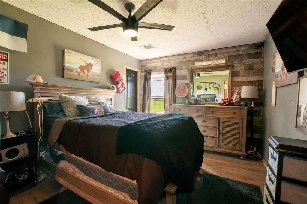 4951 Southeast Airport Road Arcadia, FL 34266 - Photo 24 of 33