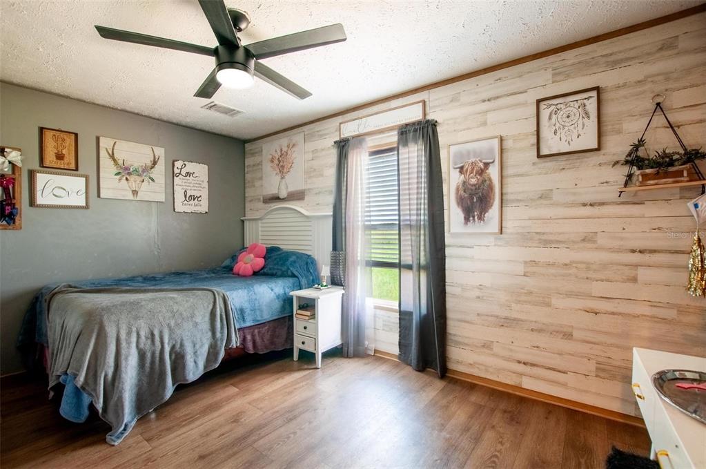 4951 Southeast Airport Road Arcadia, FL 34266 - Photo 25 of 33