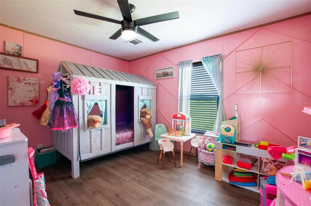 4951 Southeast Airport Road Arcadia, FL 34266 - Photo 26 of 33