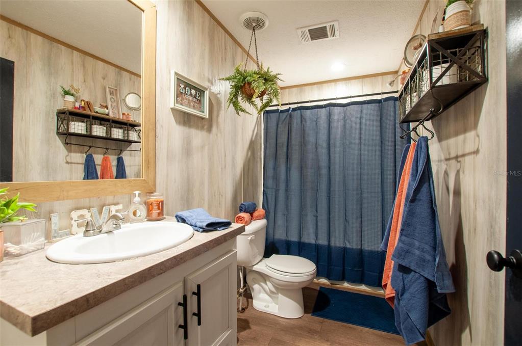 4951 Southeast Airport Road Arcadia, FL 34266 - Photo 27 of 33