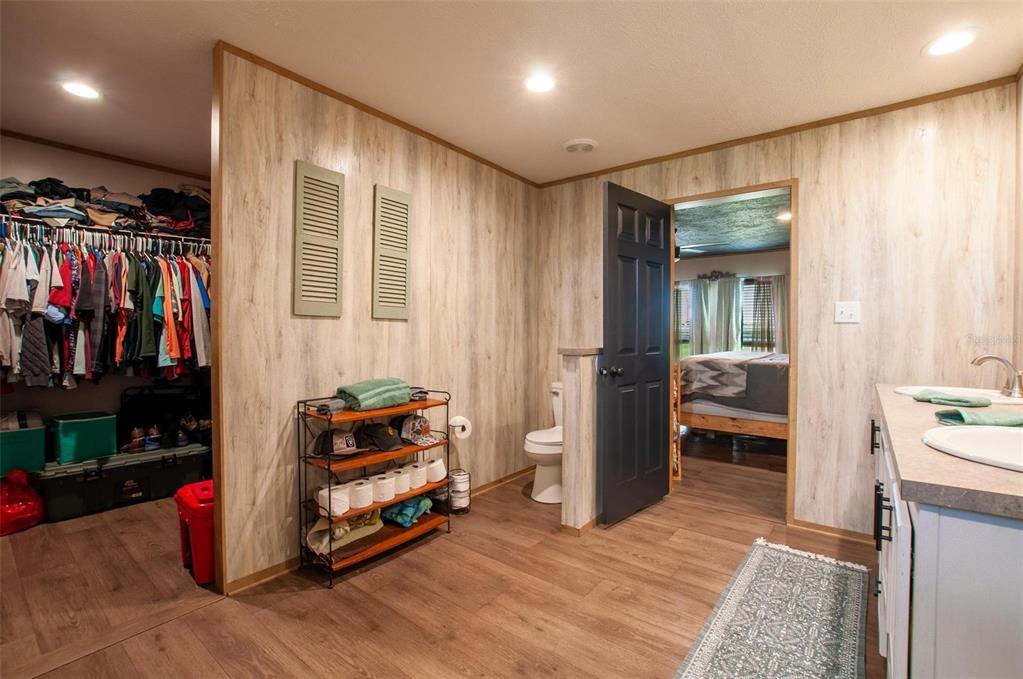 4951 Southeast Airport Road Arcadia, FL 34266 - Photo 31 of 33