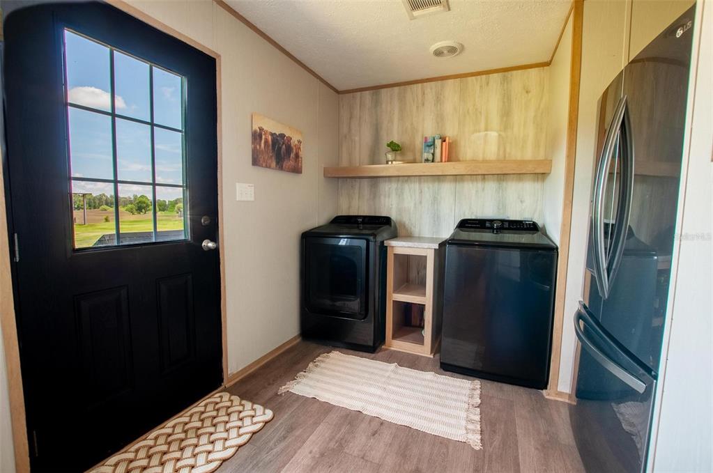 4951 Southeast Airport Road Arcadia, FL 34266 - Photo 33 of 33