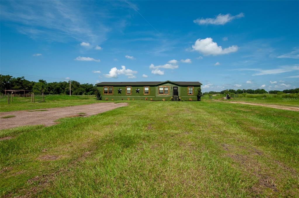 4951 Southeast Airport Road Arcadia, FL 34266 - Photo 4 of 33