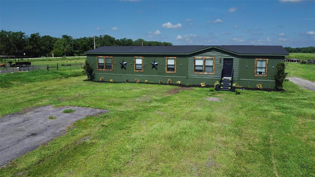 4951 Southeast Airport Road Arcadia, FL 34266 - Photo 5 of 33