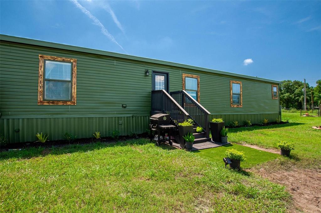 4951 Southeast Airport Road Arcadia, FL 34266 - Photo 6 of 33