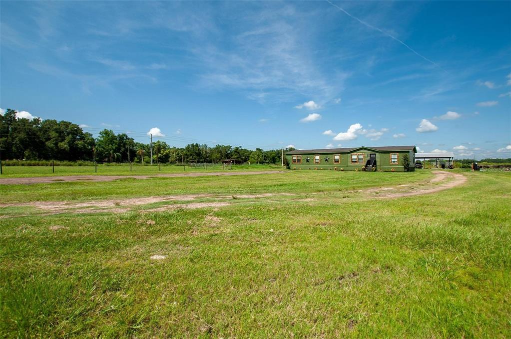 4951 Southeast Airport Road Arcadia, FL 34266 - Photo 7 of 33