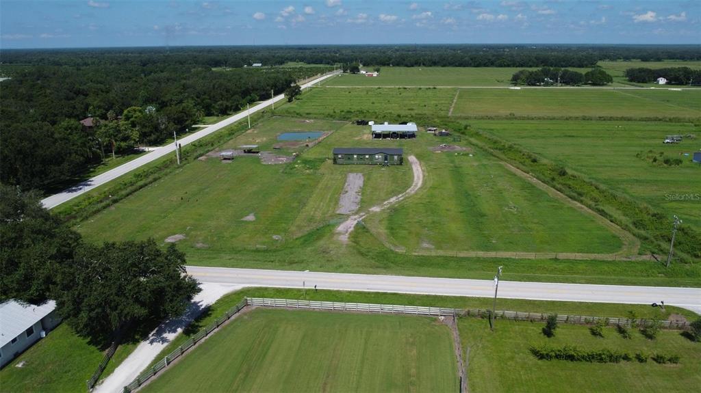 4951 Southeast Airport Road Arcadia, FL 34266 - Photo 8 of 33