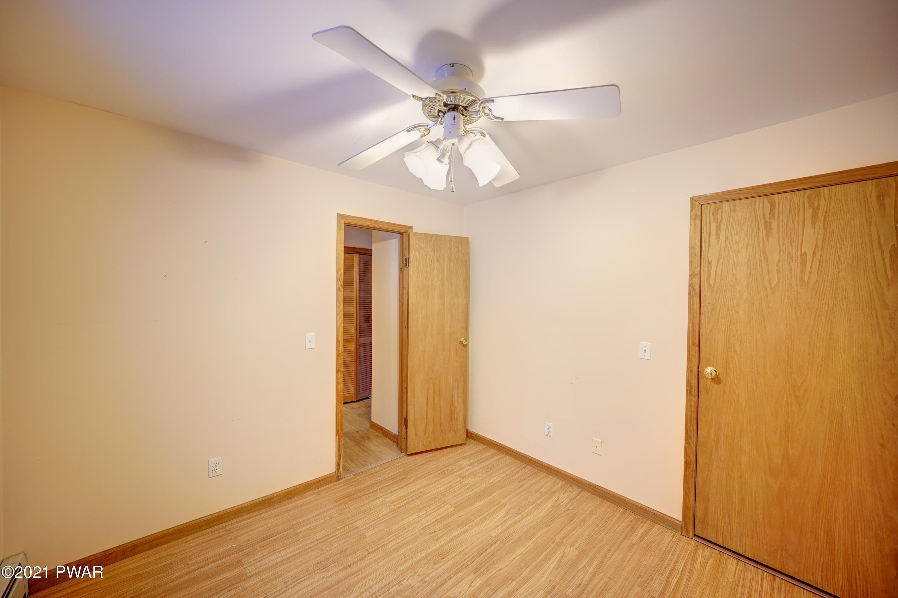 187 Conashaugh Road Milford, PA 18337 - Photo 15 of 24