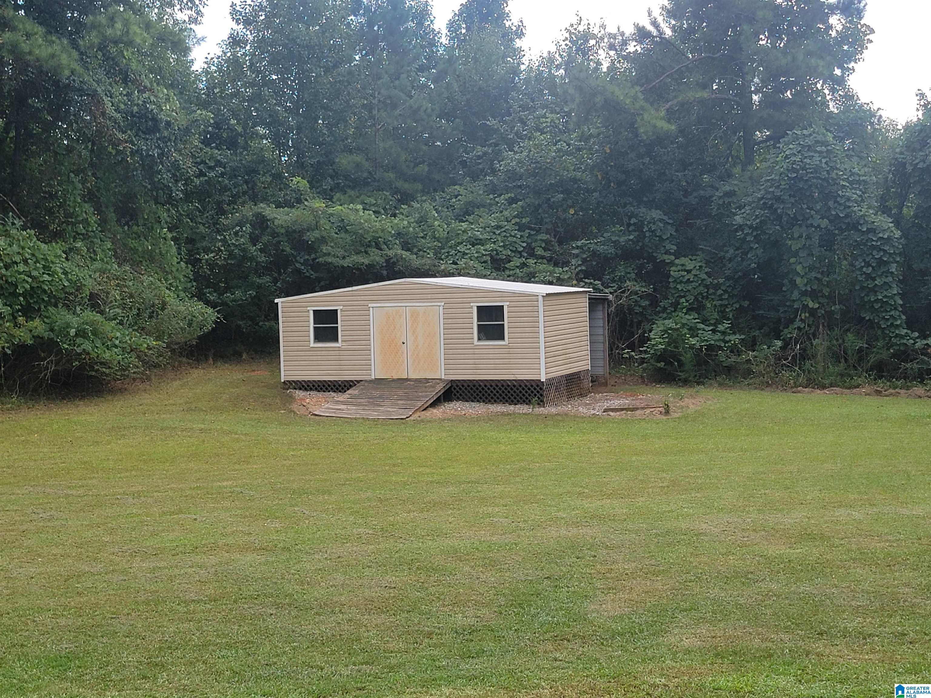 746 Rhett Circle Roanoke, AL 36274 - Photo 16 of 18